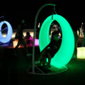Light Up the Festival of Lights in Colorado Springs